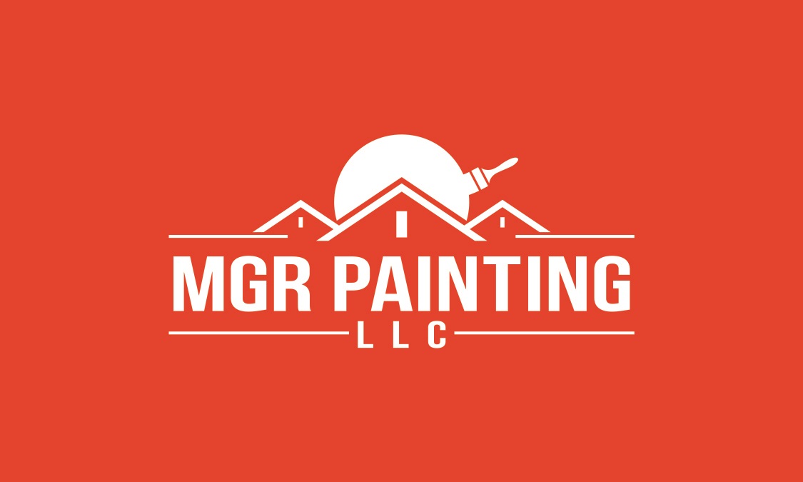 MGR Painting, LLC