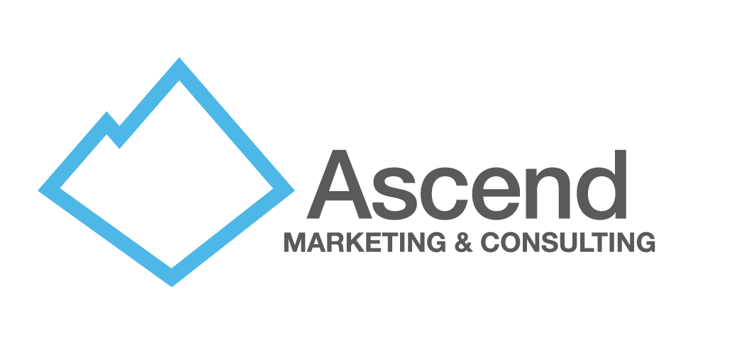 ascend marketing Online