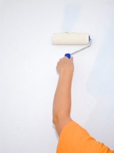MGR Painting LLC