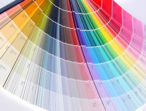 MGR Painting LLC