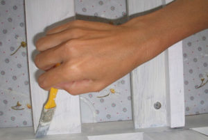 MGR Painting LLC